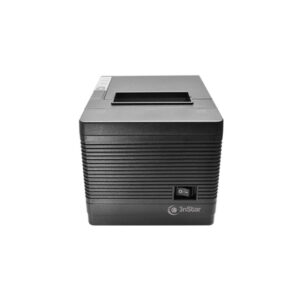 Impresora térmica 3NSTAR RPT008