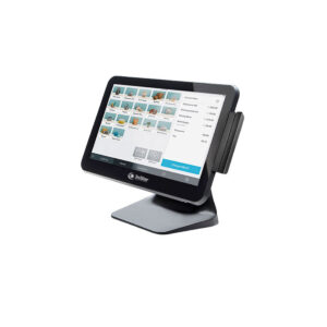 Sistema POS all in one 3NSTAR PTE0205